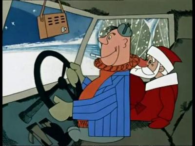 ded moroz vzroslij1