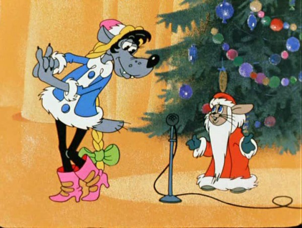 ded moroz vzroslij2