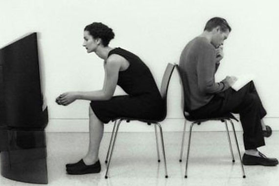 deficit blagodarnosti