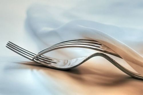 dieta odinokoj devuski