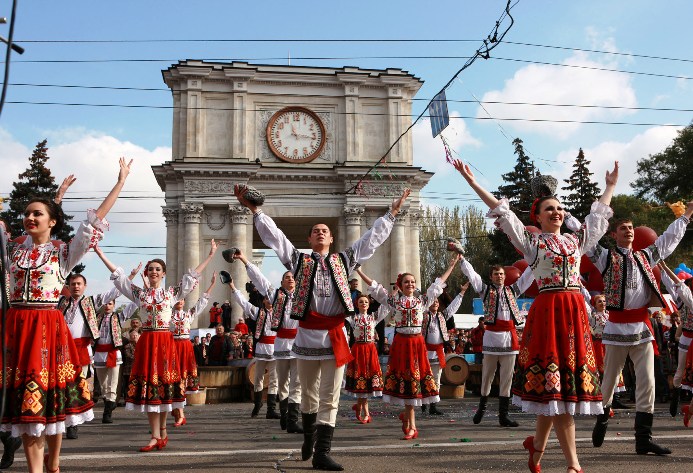 dusevnie ludi tiraspol