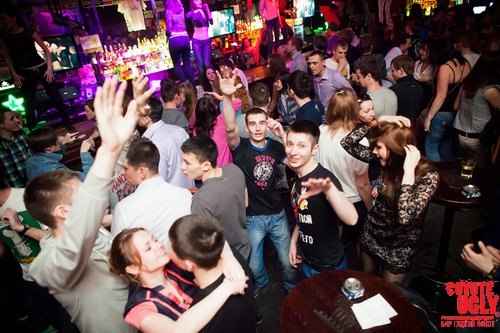 ekonomika evrosojuza