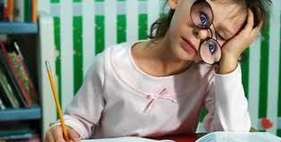 eksperiment semejn psihologa