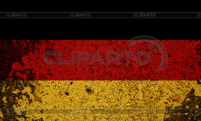 es germanija