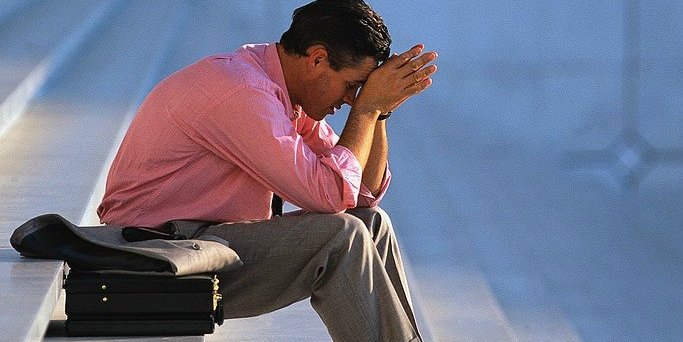 kak ne sdelat perezid