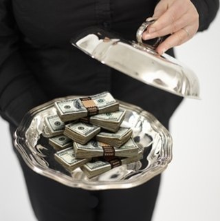 glavnaja cel biznesa