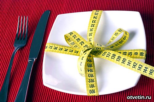 grejzing-dieta