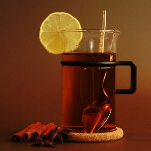 grog1