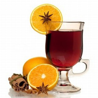 grog4