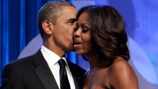 ja vihodila ne gotovitj