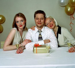 kak ne stat svekrovju