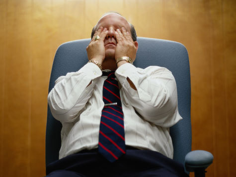 kak otbrosit somnenija