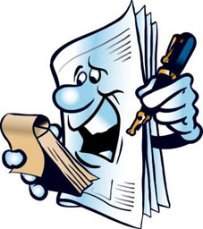 kak realizovat zaplan