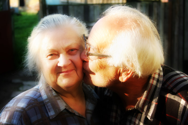 kak sohranit romantiku