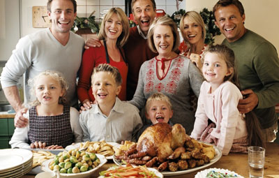 kak sohranit sem vospomin