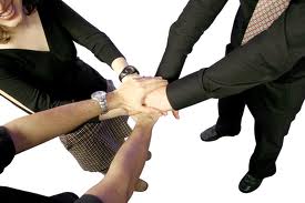 kak sozdatj strukturu