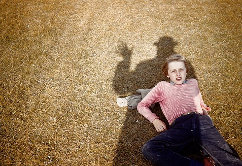 legalizacija pedofilii