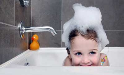 loz o nesoversenstve