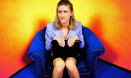 lubopitstvo ne porok