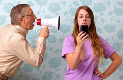 lubov roditelsk maniakalnaja