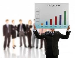 motivacija prodavcov