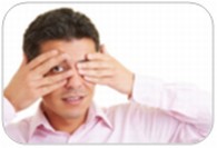 muskie predpoctenija