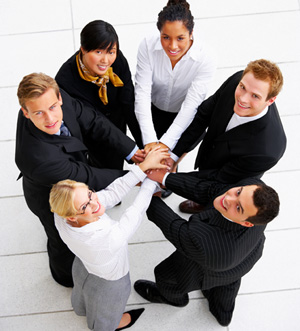 na cem ekonomitj v  biznese