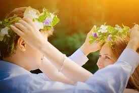 nikogda ne jbvinajte