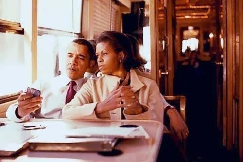 obama
