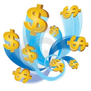 otkuda v kompanii dengi