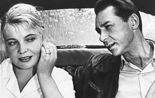 pocemu musini bojatsa