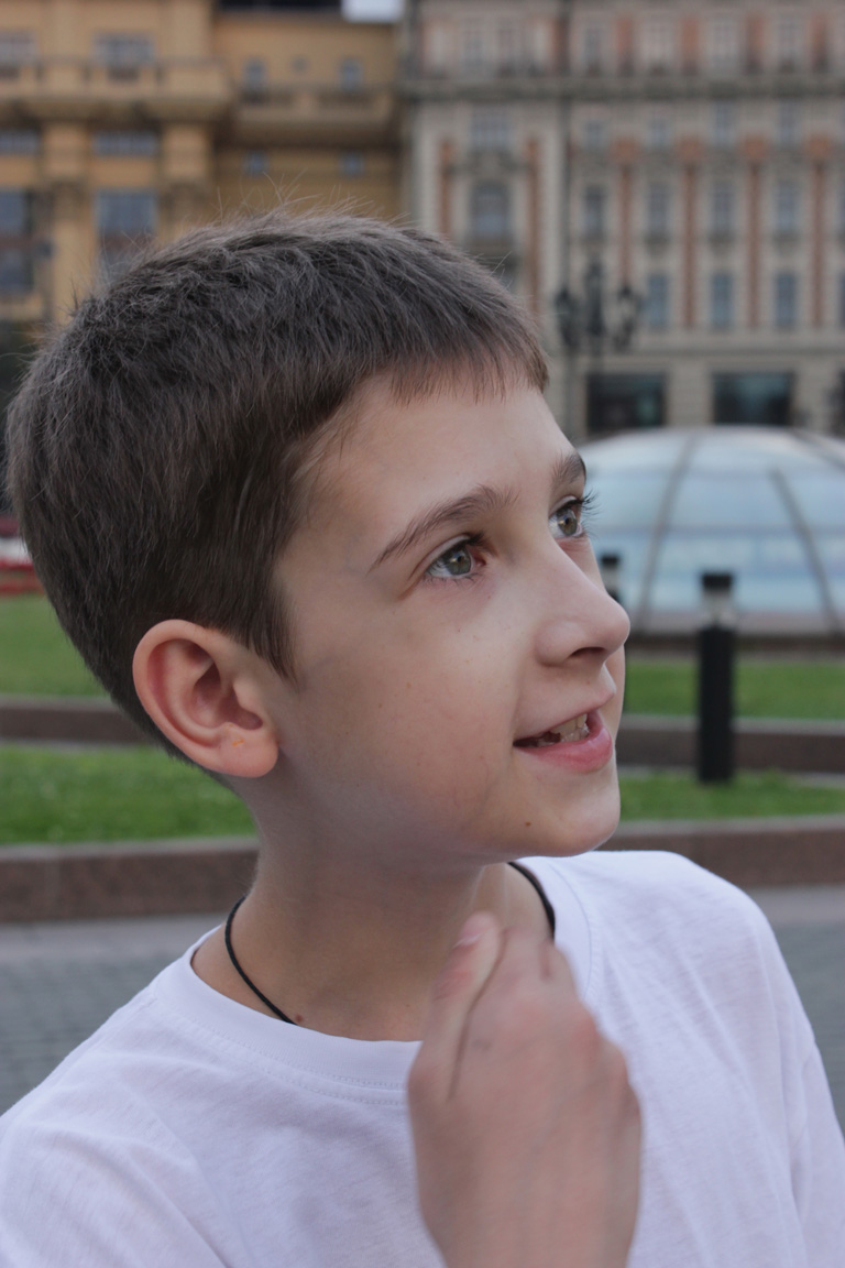 poslusaite vi mozete poslusatj