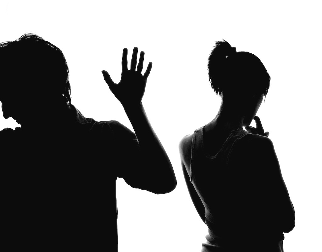 pravila-konstrukt kritiki