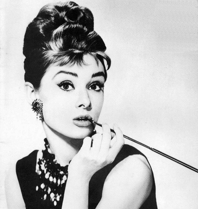 pravila uspesnoi zensiny