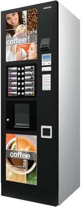 prijatnogo appetita