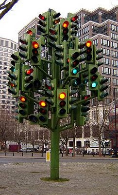 pro.svetofori.i.grazmuju.posudu