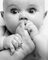 prosto.oni.izdevajutsja