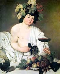 razbavlenoe vino