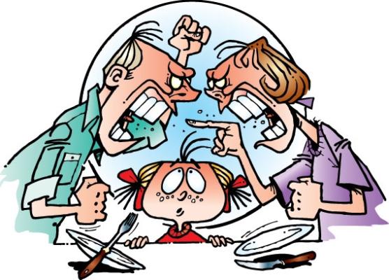 roditeli 3 kategorii