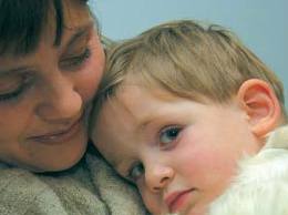 roditeli vi ne lubite