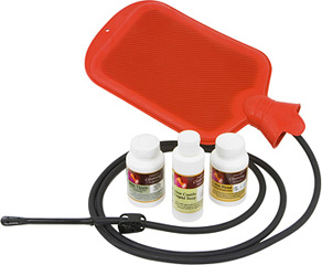 samie absurdnie diety