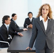 sekret efektivnogo upravlenija