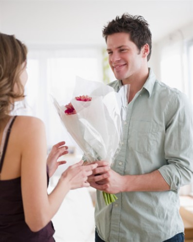 seks obladatj naslazdajasi