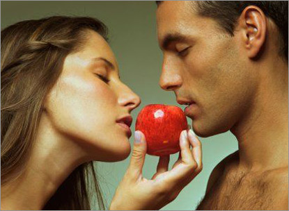 semja eto zamecatelno