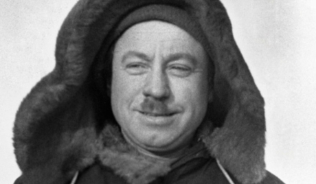 skromnee  nado bitj