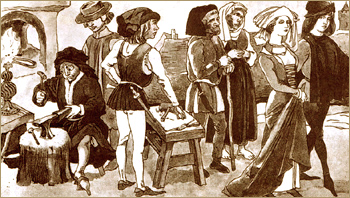 smertelnie professii