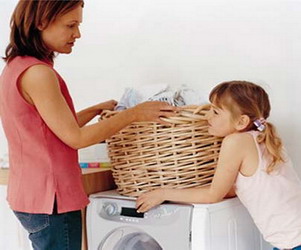 sovet molod hozjajke