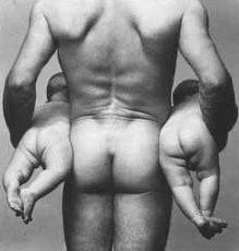 soveti budusim.Papam