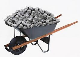 sposobnostj zarabativat