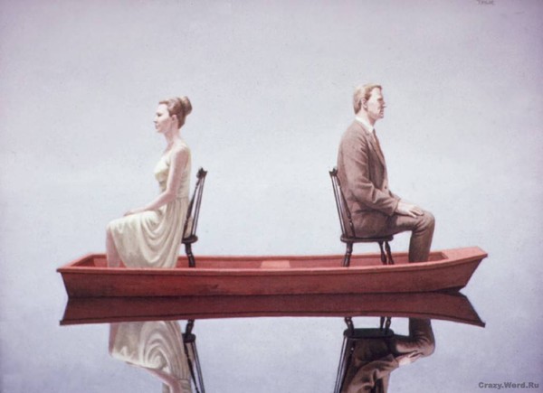 stroitelstvo otnosenij